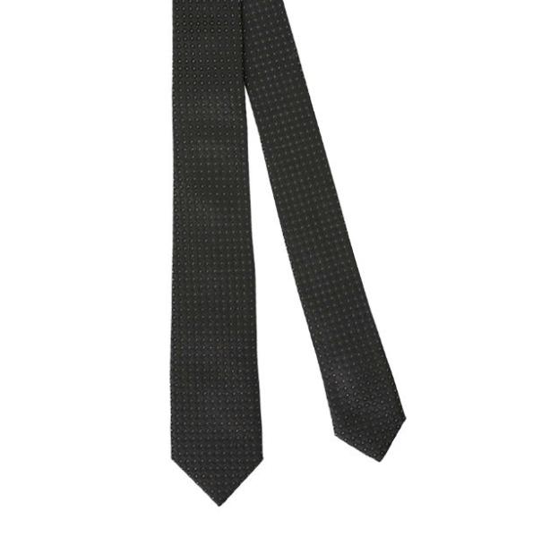 Men's Silk Tie