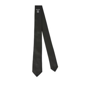 4G Star Men's Silk Tie