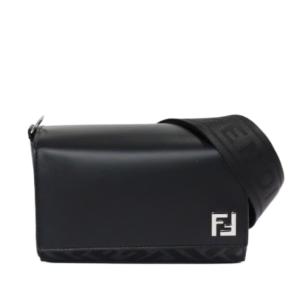 FF Square Compact Bag