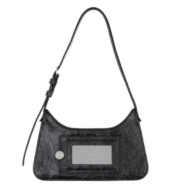 PLATT Micro Shoulder Bag