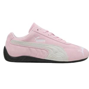 Puma Speedcat OG Pink White