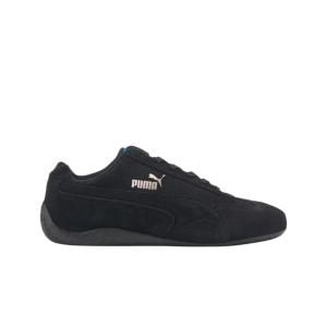 Puma Speedcat OG Sparco Black