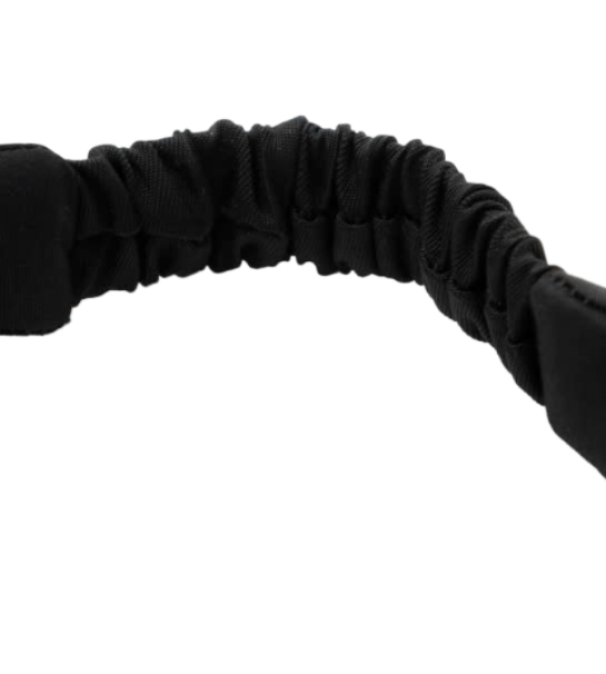 Linylon headband