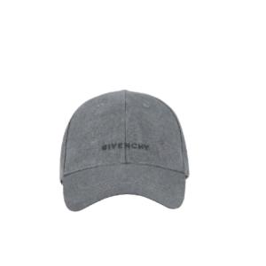 GIVENCHY Surge Cap