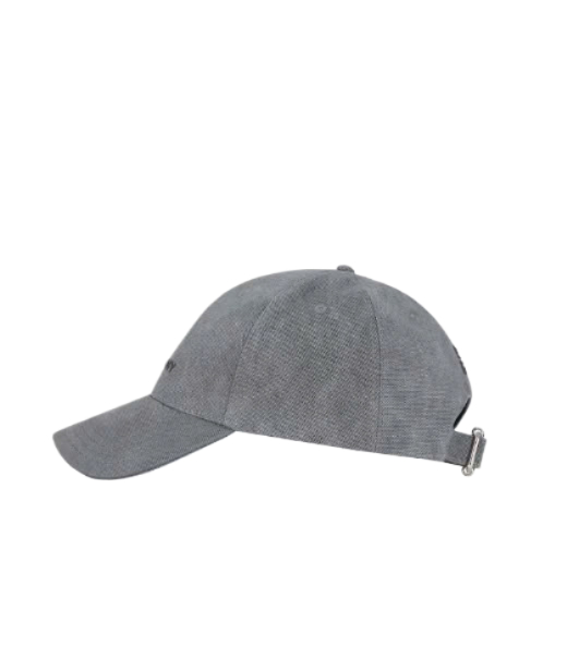 GIVENCHY Surge Cap