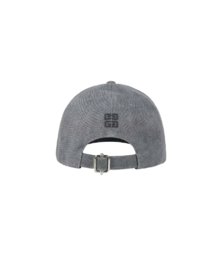 GIVENCHY Surge Cap