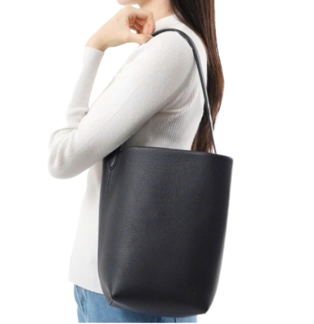 Medium N/S Park Tote Bag