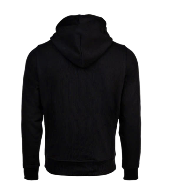 24FWS-BOXIT HOODIE