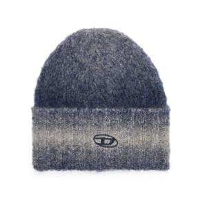 24FWK-PELO BEANIE