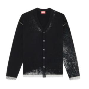 24FWK-LARENCE CARDIGAN