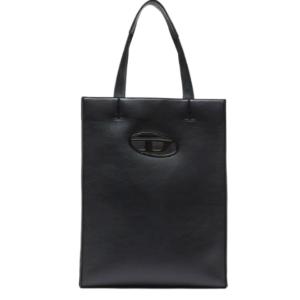 24FWHOLI-D Shopper Bag