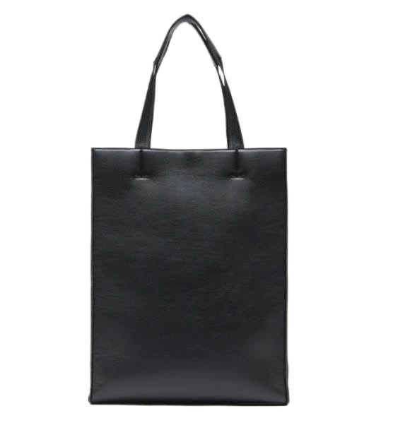 24FWHOLI-D Shopper Bag