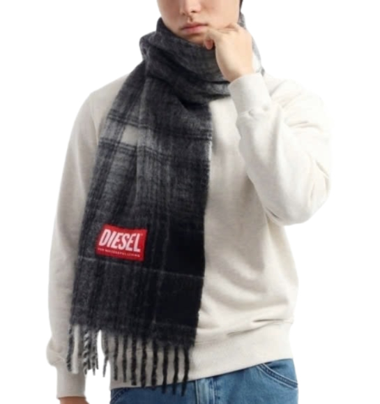 24FWS-Bestro Scarf