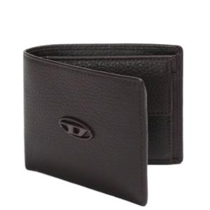 24FWHIRESH S.II Leather Bifold Wallet