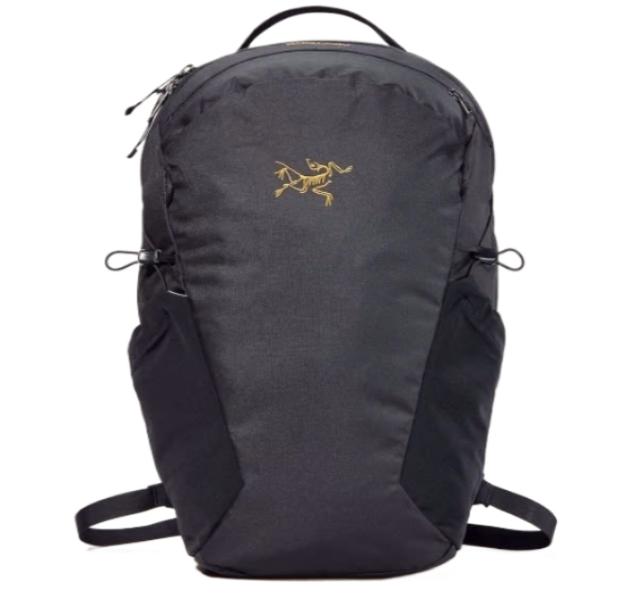 24FWMantis 16 Backpack 