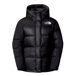 Men's HMLYN Down Parka