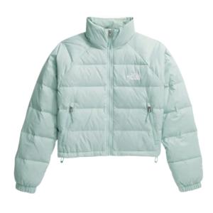 Women's Hydrenalite™ Down Jacket