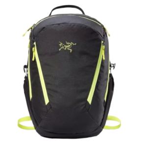 24FWMantis 26 Backpack 