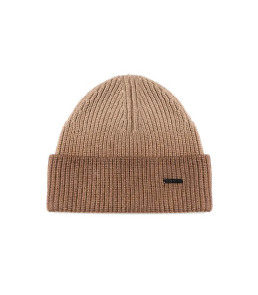 Gradient Beanie