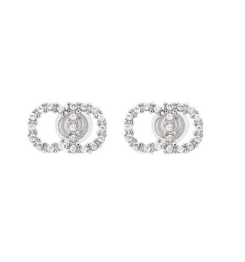 CLAIR D LUNE EARRINGS