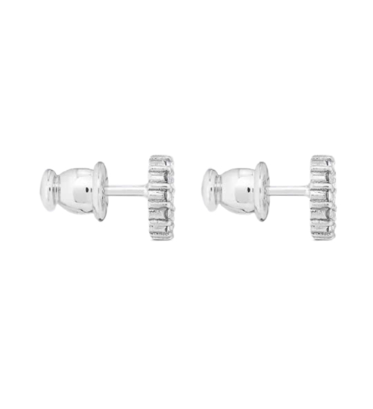 CLAIR D LUNE EARRINGS