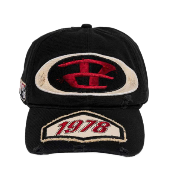 24FWC-Braff Cap