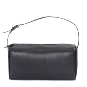 24FW90's Bag in Leather