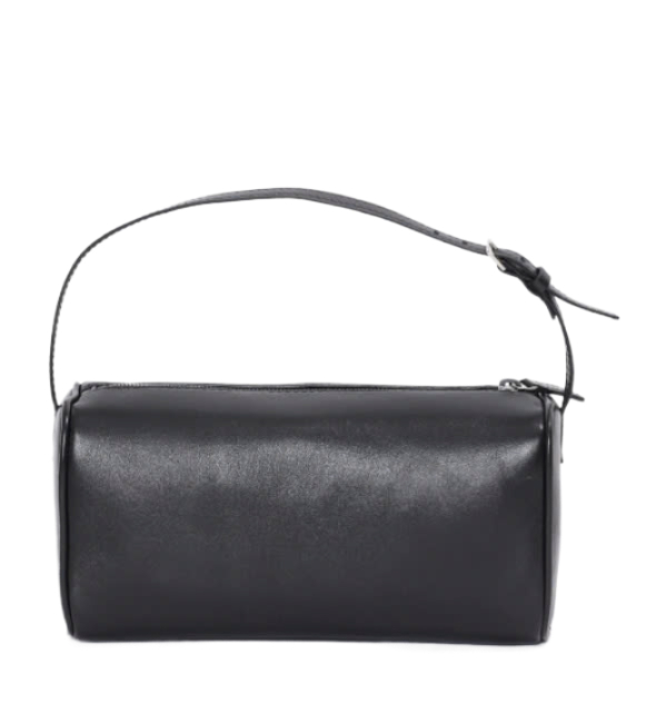 24FW90's Bag in Leather