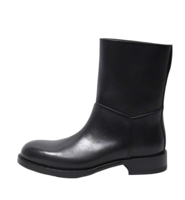 Noblesse Ankle Boots