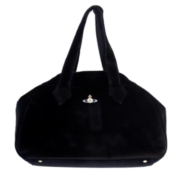 Archive Yasmin Large Handbag