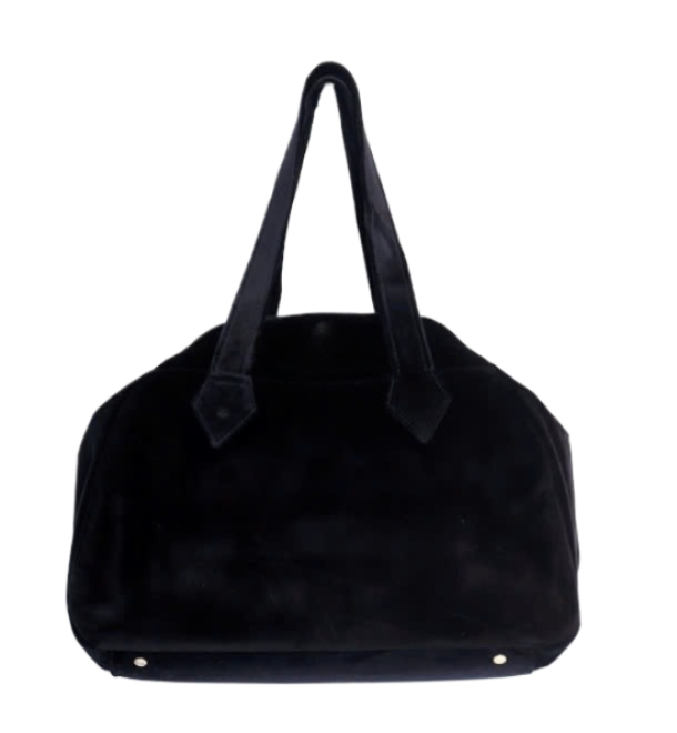 Archive Yasmin Large Handbag