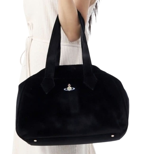 Archive Yasmin Large Handbag