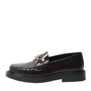 Triomphe Université Chain Loafer