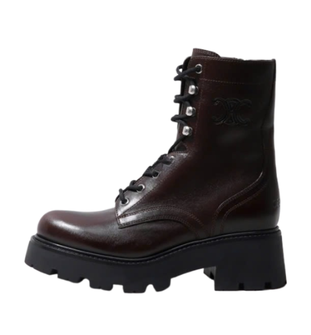 Triomphe Rangers Boots