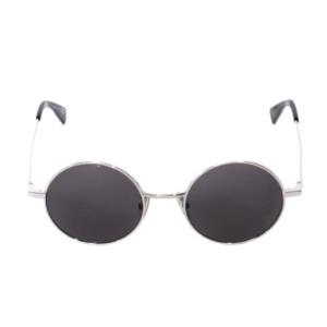 Metal Frame 26 Sunglasses