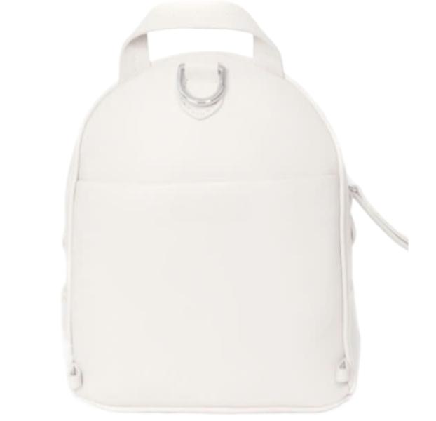 24FWGlam Slam Backpack