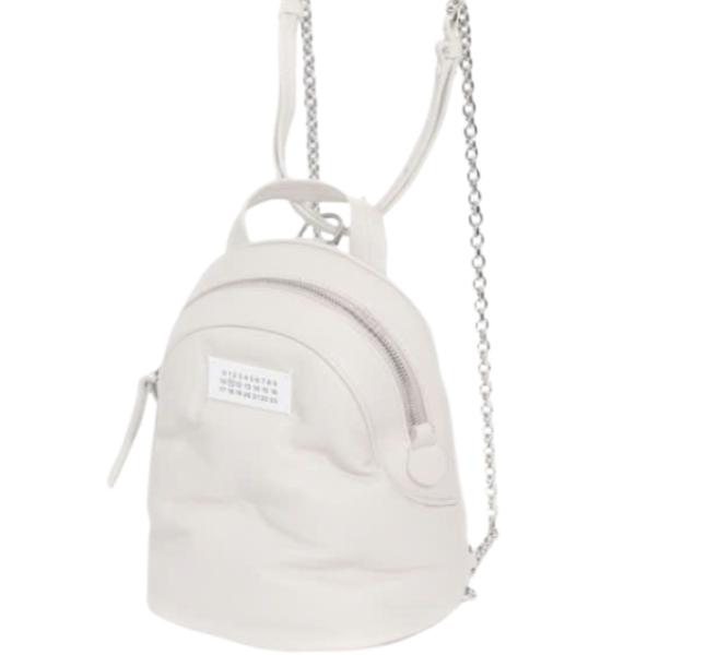 24FWGlam Slam Backpack