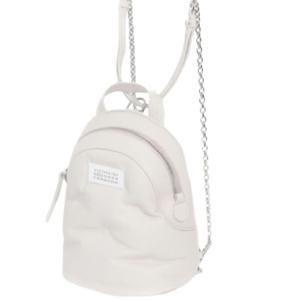 24FWGlam Slam Backpack