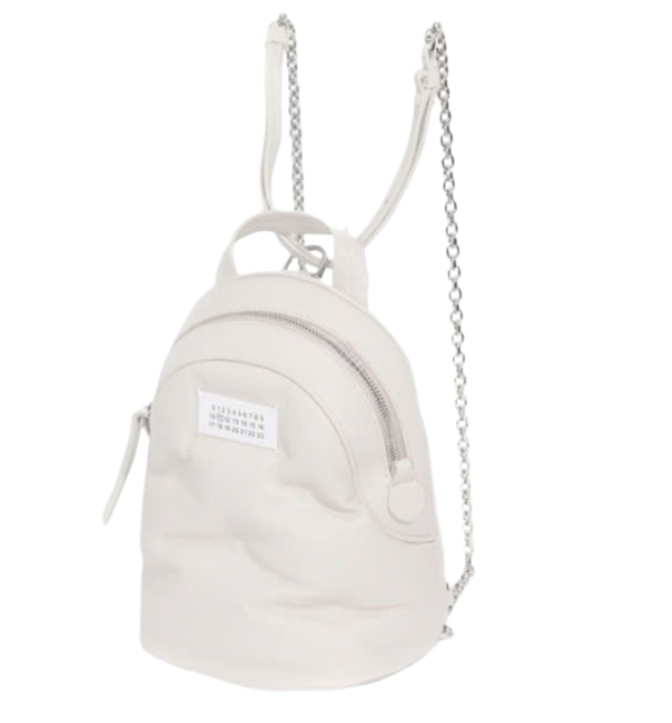 24FWGlam Slam Backpack