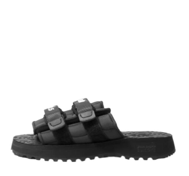 MOTO-P Sandals Palm Angels X Suicoke