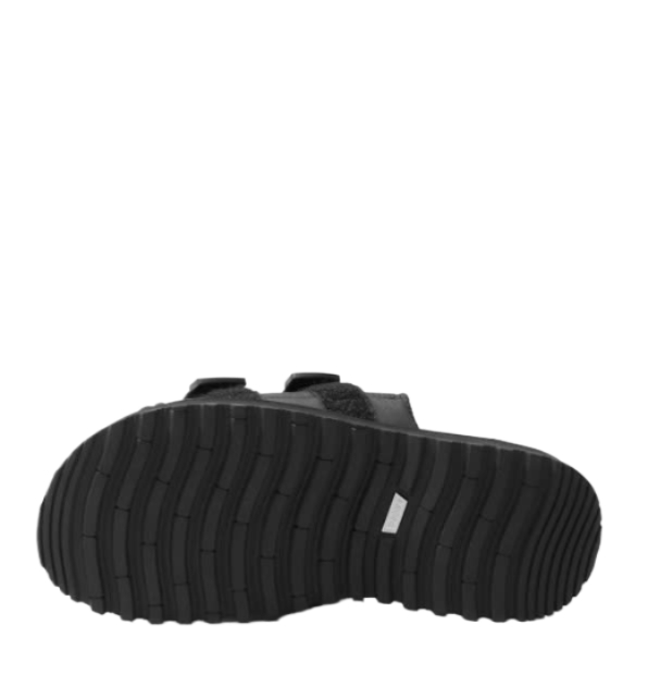 MOTO-P Sandals Palm Angels X Suicoke