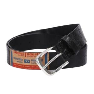 24FWB-Jackron Belt