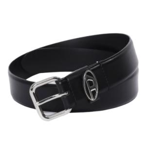 24FWD-1dr Oval D Belt 