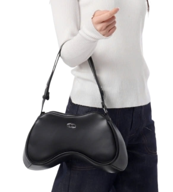 24FWPlay Shoulder Bag