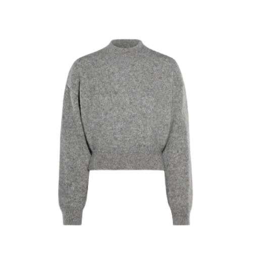 Le Mayet Jacquemus Knit