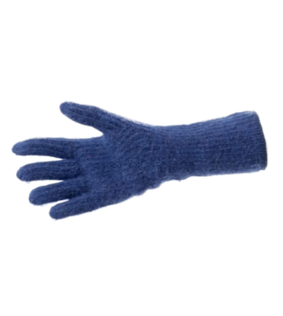 Le Gantz Gross Grain Gloves