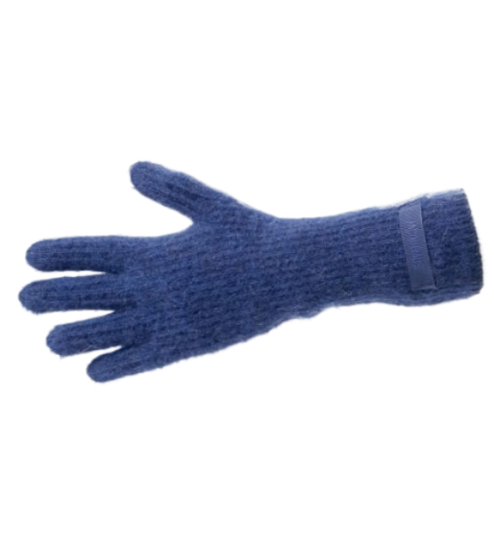 Le Gantz Gross Grain Gloves