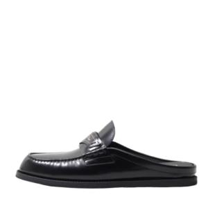 Dior Boy Mule