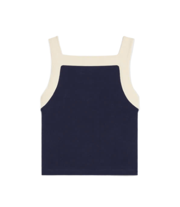 Triomphe Tank Top