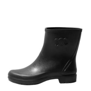 24FWMID RAIN BOOTS